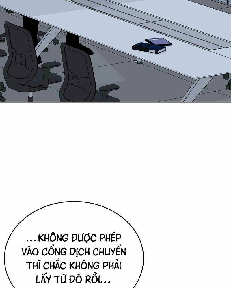 Thiên Ma Quân Sư: Chapter 52