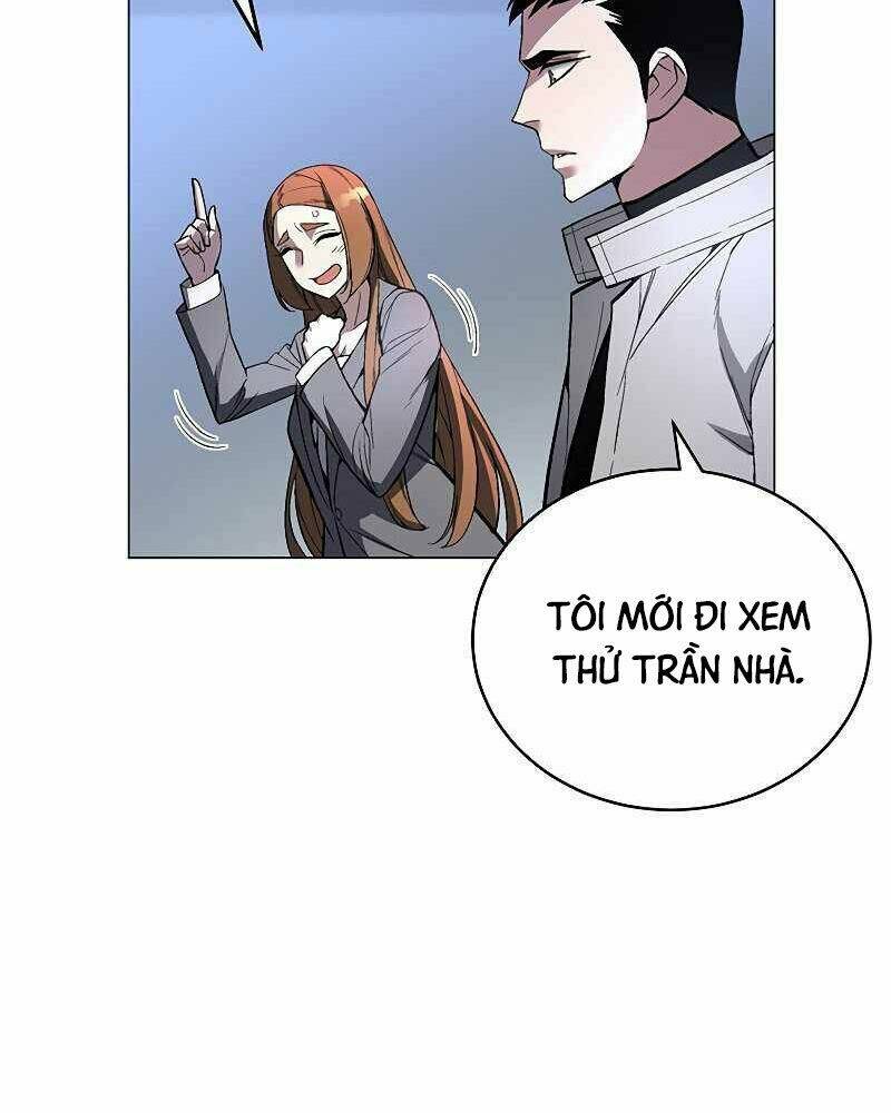 Thiên Ma Quân Sư: Chapter 52
