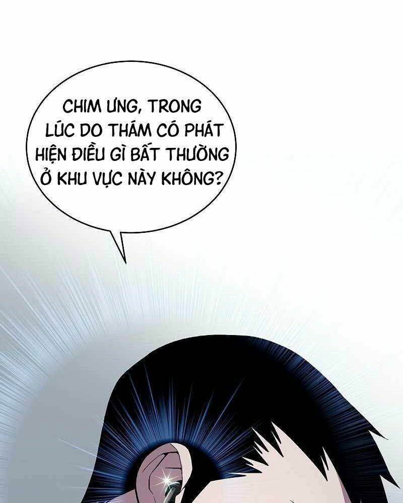 Thiên Ma Quân Sư: Chapter 52