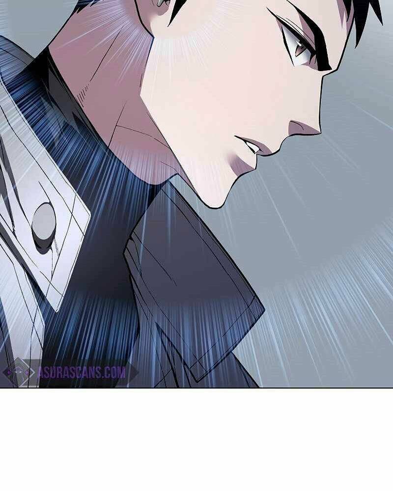 Thiên Ma Quân Sư: Chapter 52