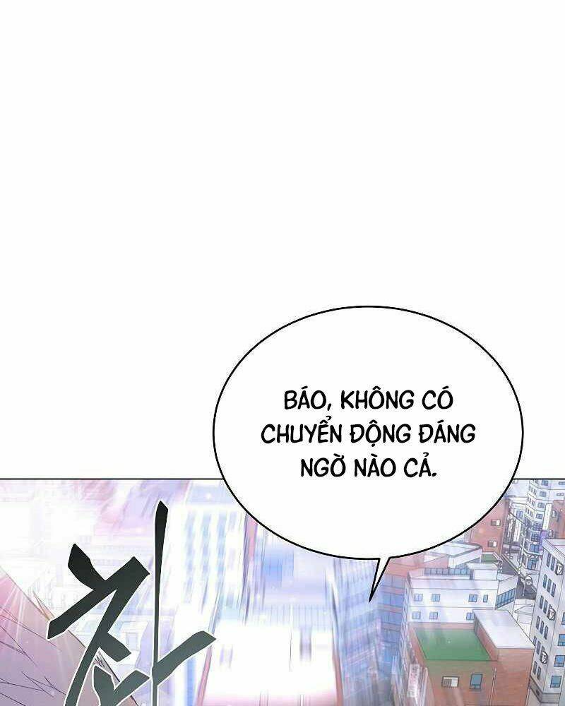 Thiên Ma Quân Sư: Chapter 52