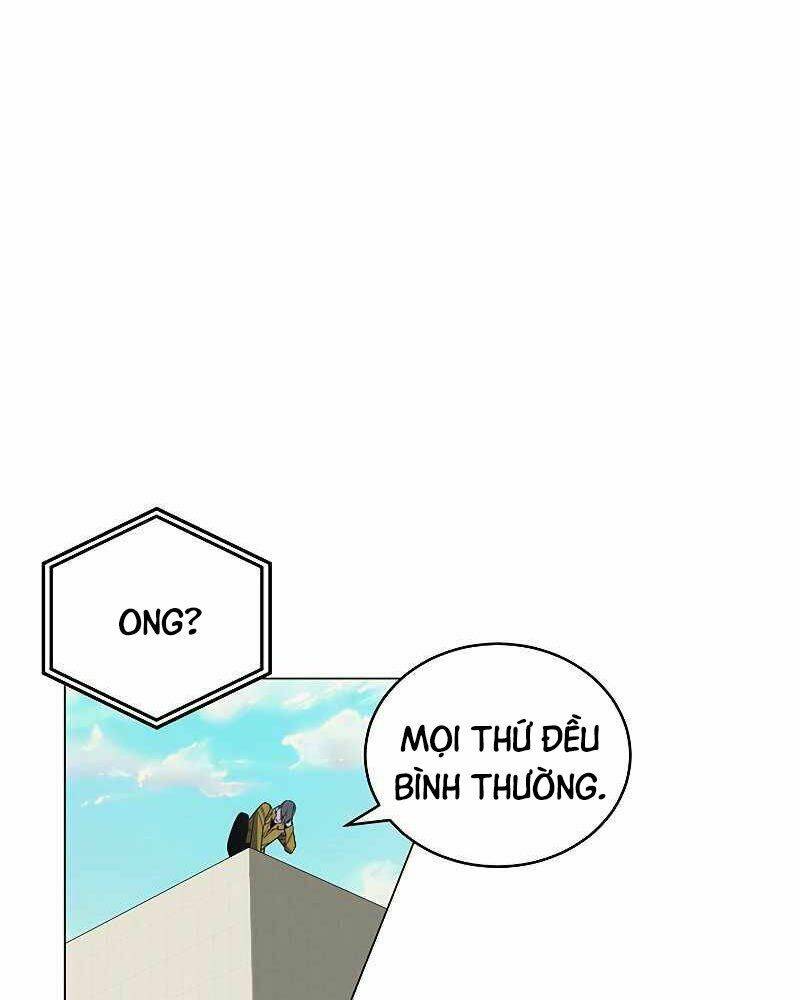 Thiên Ma Quân Sư: Chapter 52