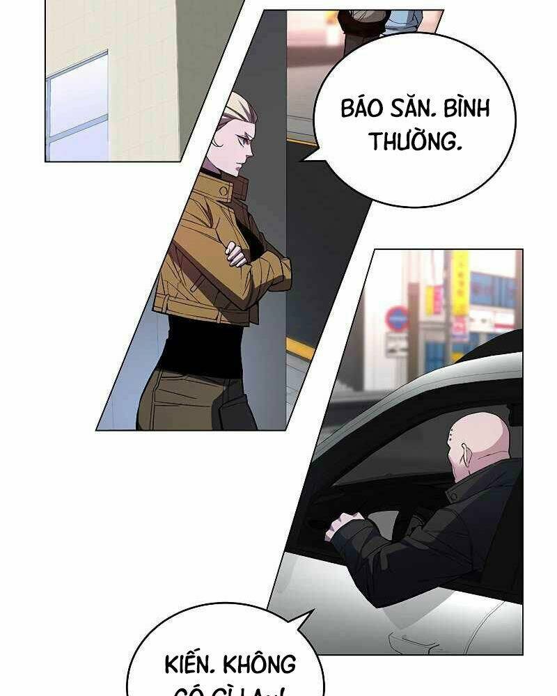 Thiên Ma Quân Sư: Chapter 52