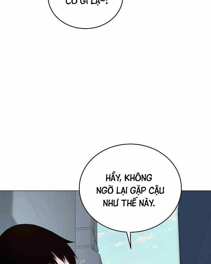 Thiên Ma Quân Sư: Chapter 52