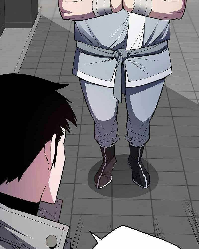 Thiên Ma Quân Sư: Chapter 52