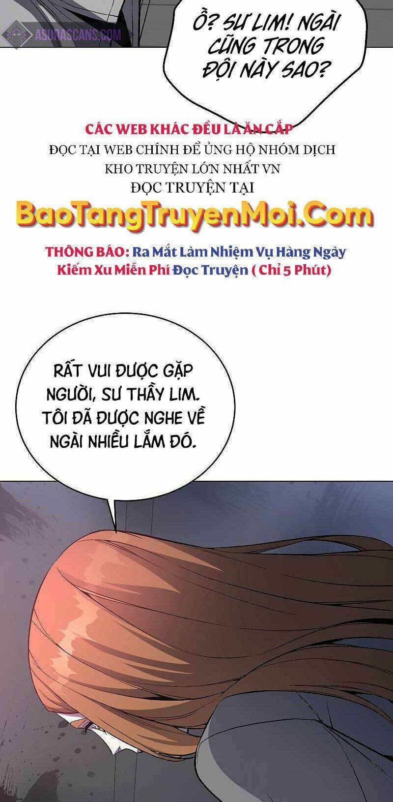 Thiên Ma Quân Sư: Chapter 52
