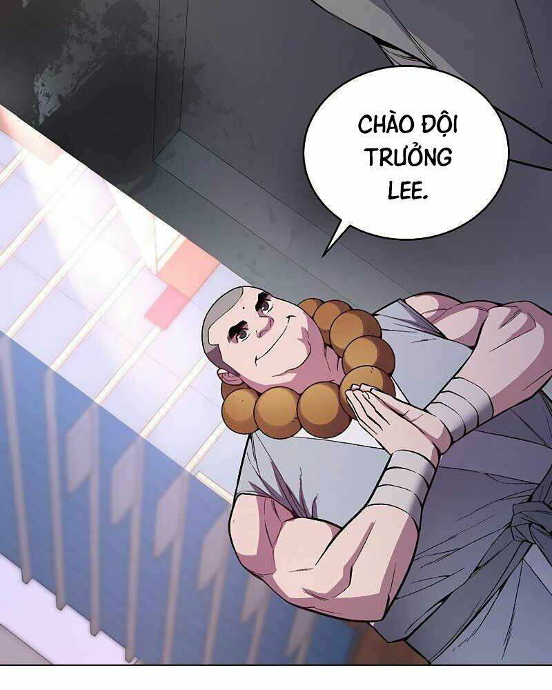 Thiên Ma Quân Sư: Chapter 52