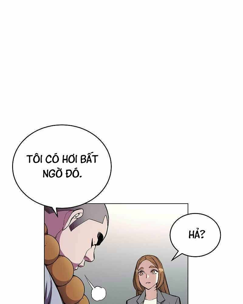 Thiên Ma Quân Sư: Chapter 52