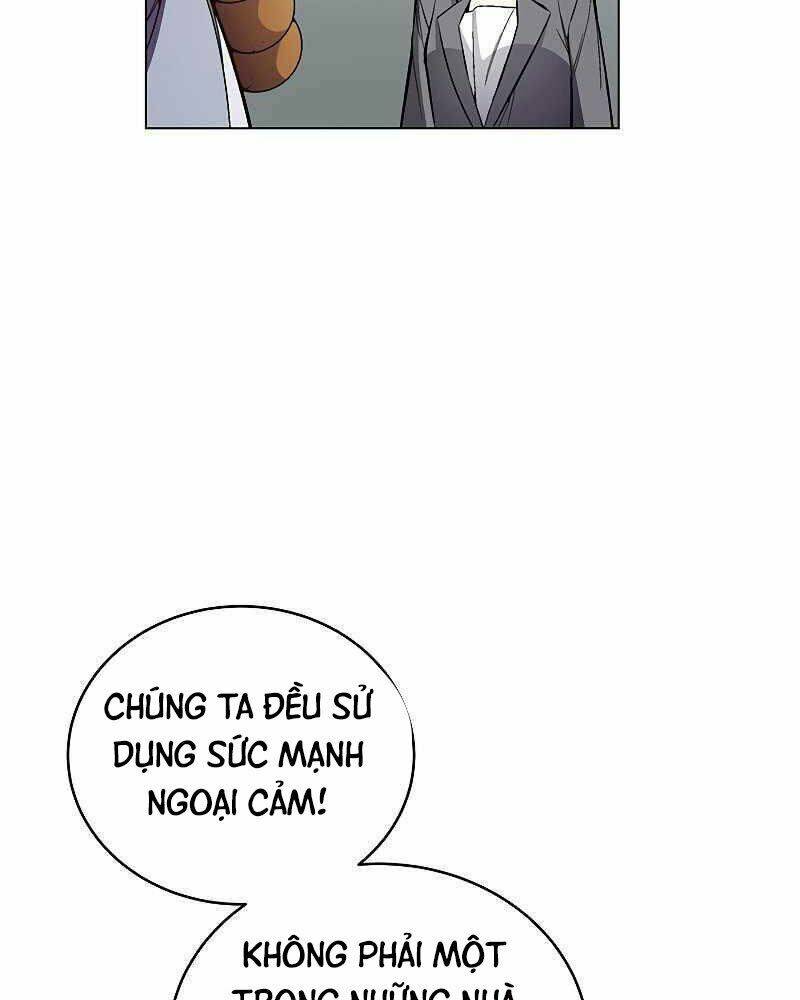 Thiên Ma Quân Sư: Chapter 52