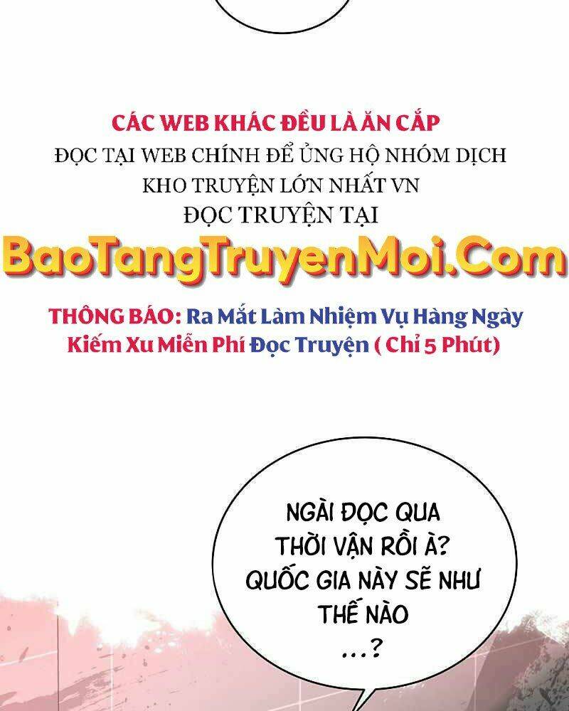 Thiên Ma Quân Sư: Chapter 52