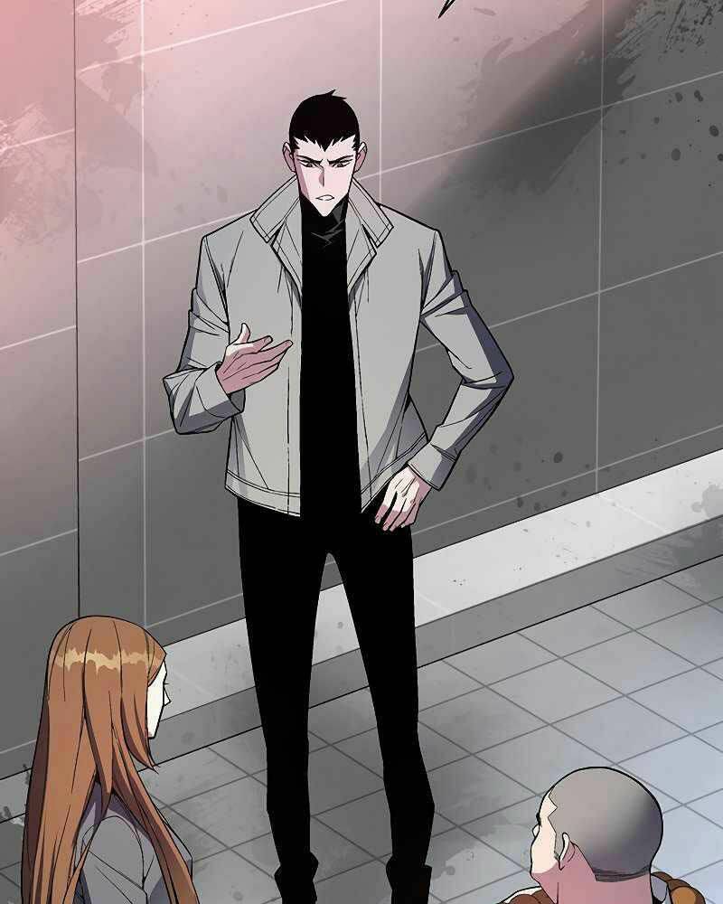 Thiên Ma Quân Sư: Chapter 52