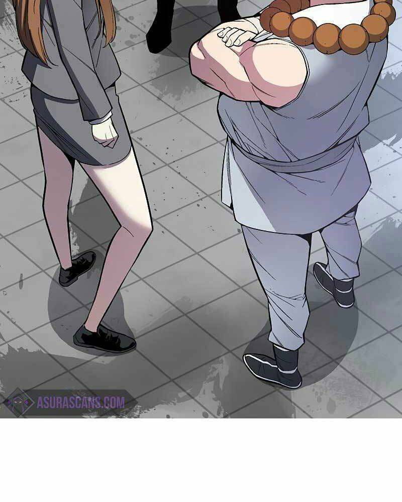 Thiên Ma Quân Sư: Chapter 52