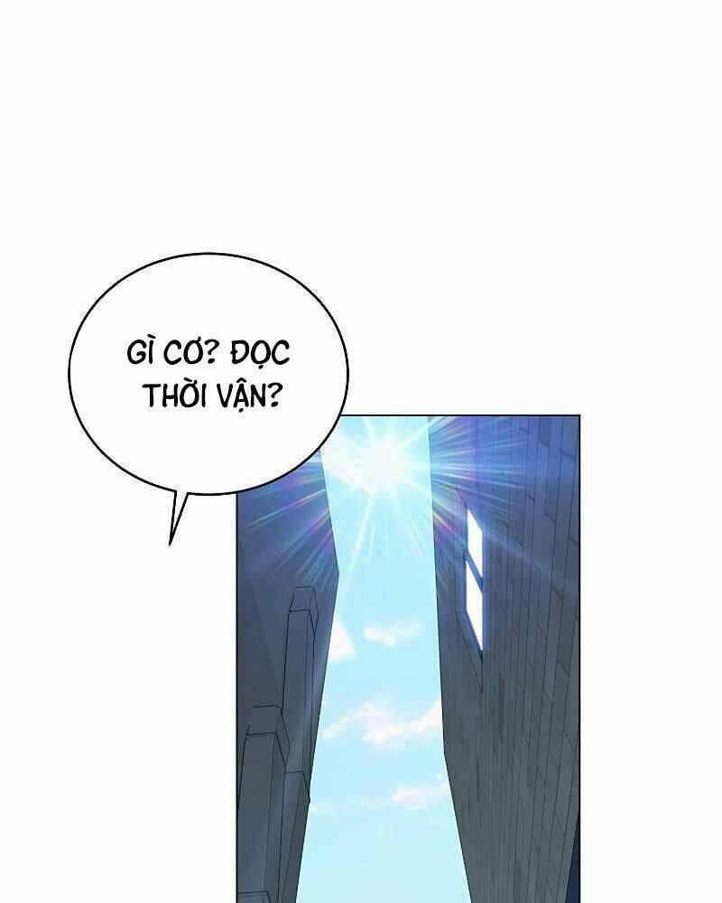 Thiên Ma Quân Sư: Chapter 52