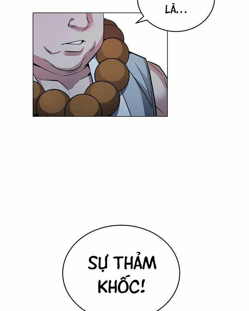 Thiên Ma Quân Sư: Chapter 52