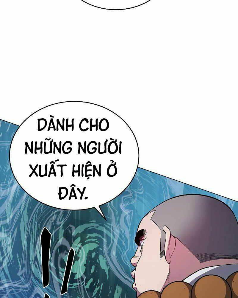 Thiên Ma Quân Sư: Chapter 52
