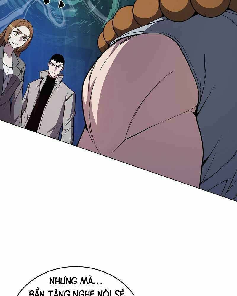 Thiên Ma Quân Sư: Chapter 52