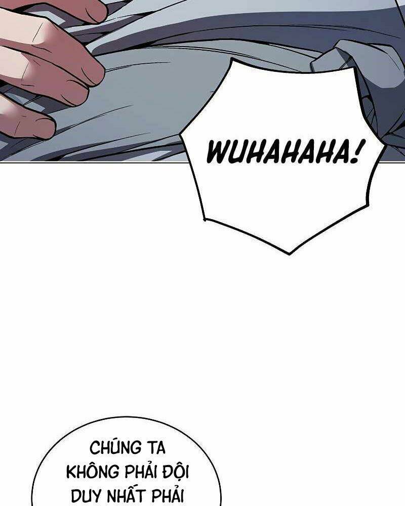 Thiên Ma Quân Sư: Chapter 52