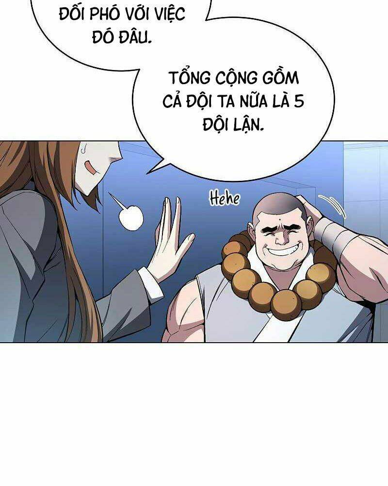 Thiên Ma Quân Sư: Chapter 52
