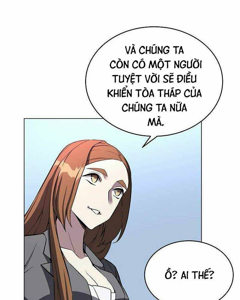 Thiên Ma Quân Sư: Chapter 52