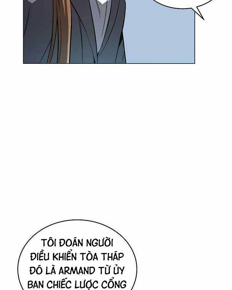 Thiên Ma Quân Sư: Chapter 52