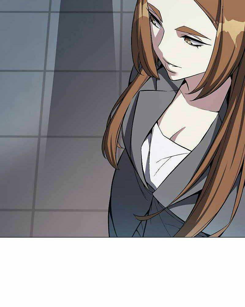 Thiên Ma Quân Sư: Chapter 52