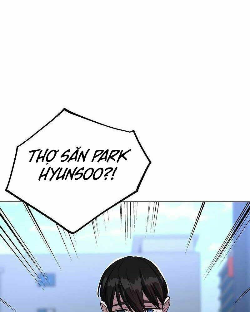 Thiên Ma Quân Sư: Chapter 52