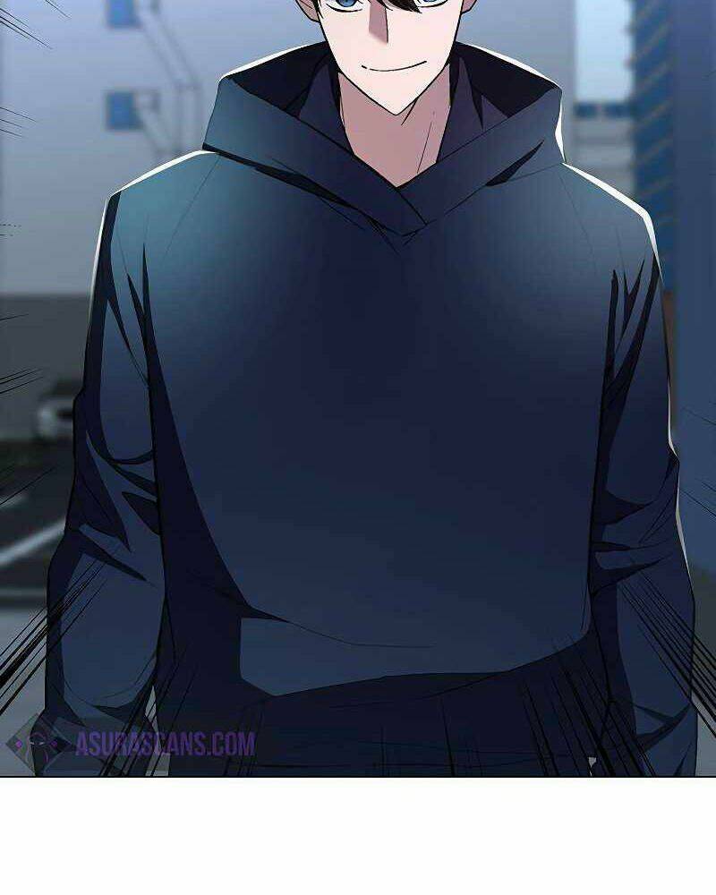 Thiên Ma Quân Sư: Chapter 52