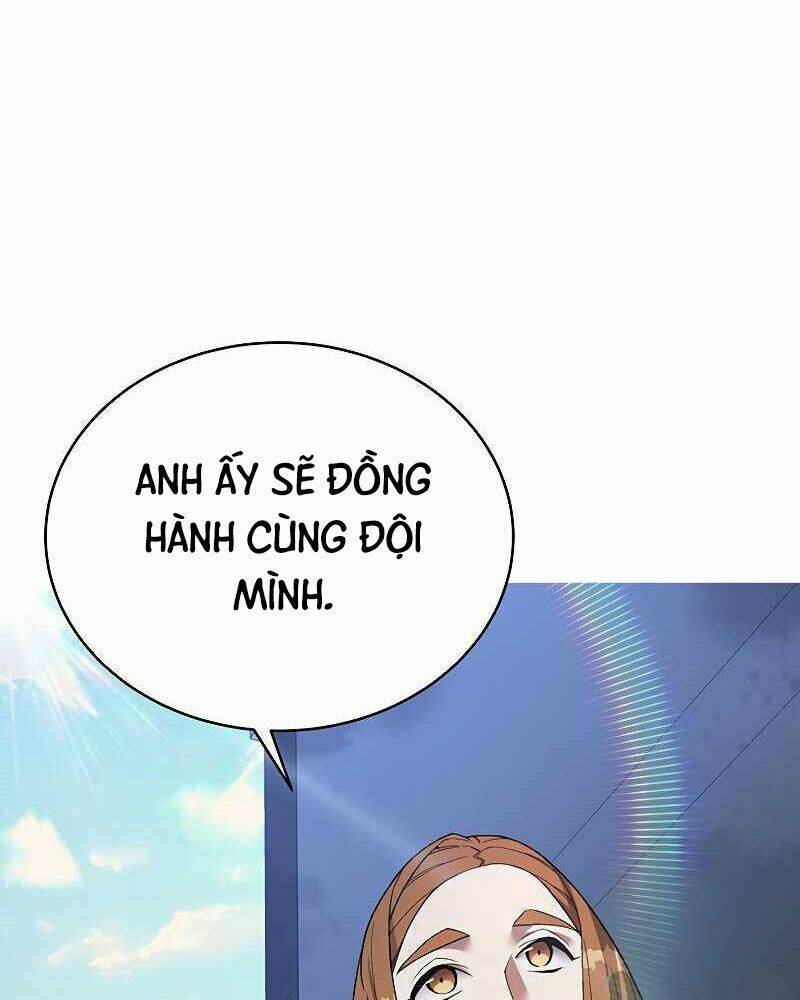 Thiên Ma Quân Sư: Chapter 52