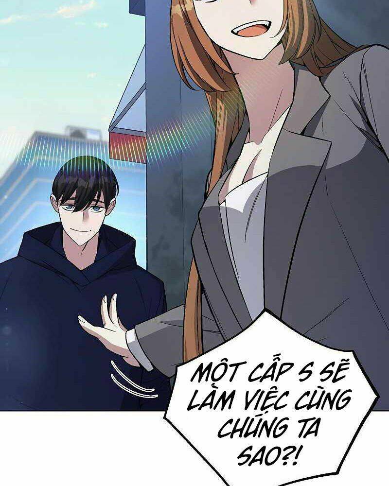 Thiên Ma Quân Sư: Chapter 52