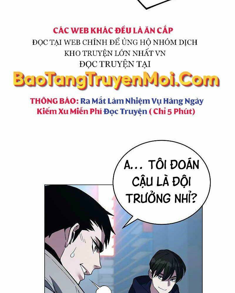 Thiên Ma Quân Sư: Chapter 52