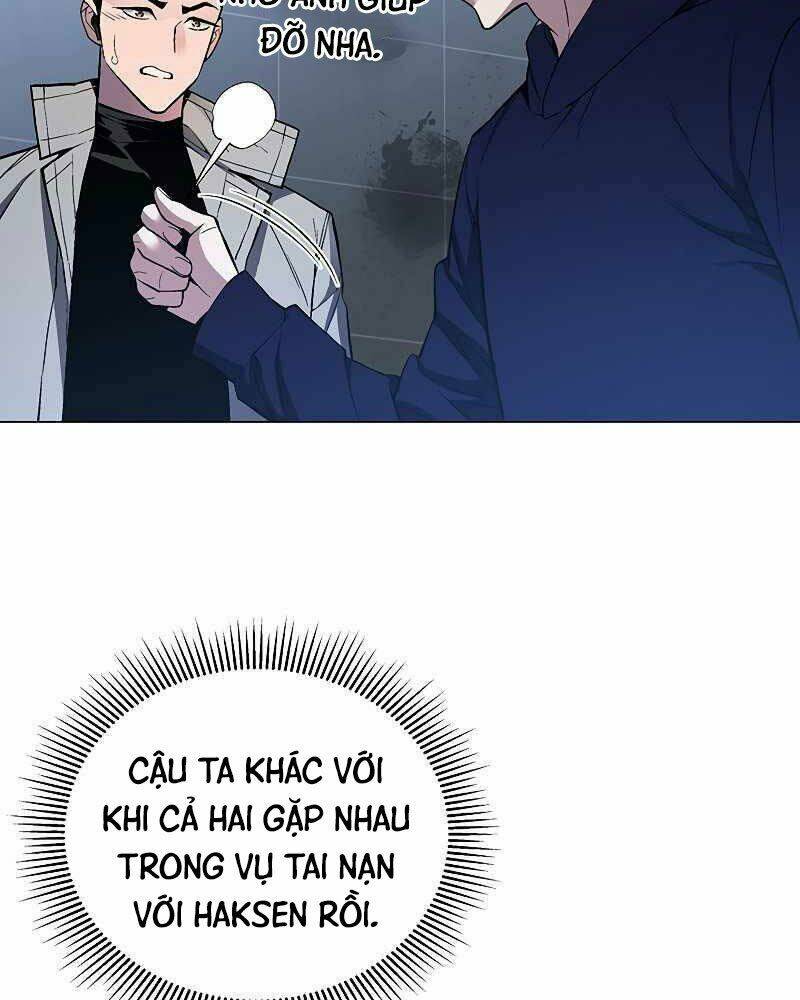 Thiên Ma Quân Sư: Chapter 52