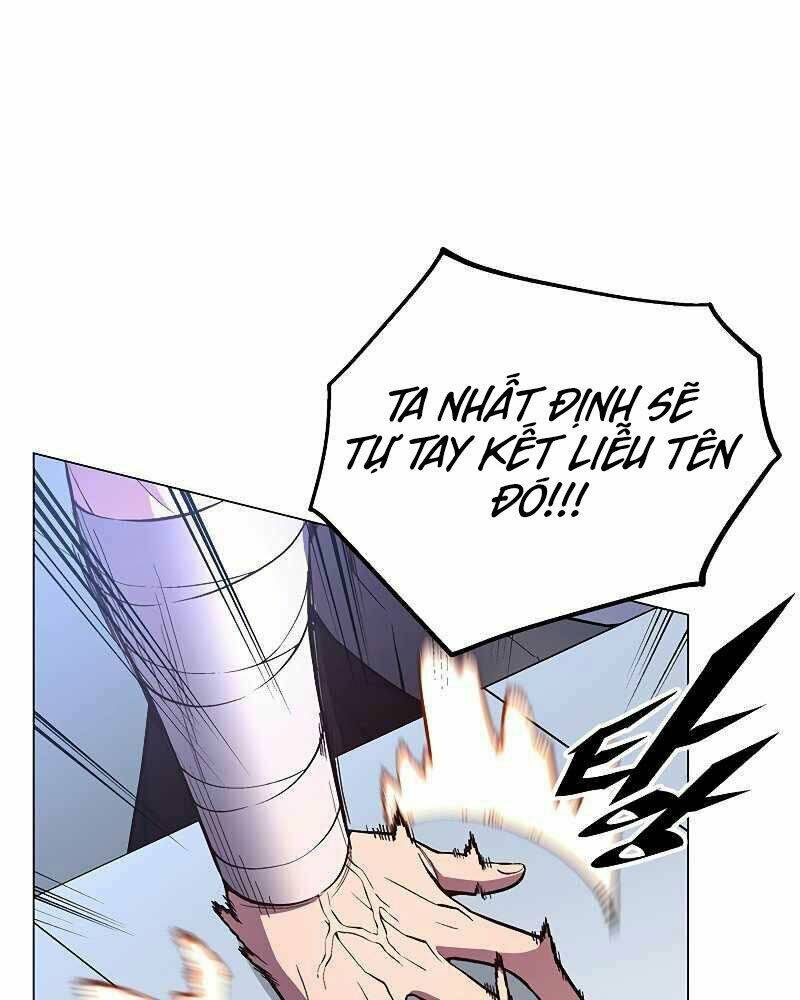 Thiên Ma Quân Sư: Chapter 52