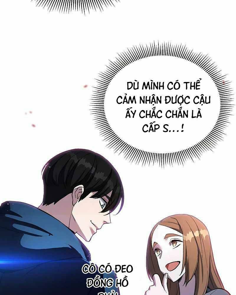 Thiên Ma Quân Sư: Chapter 52