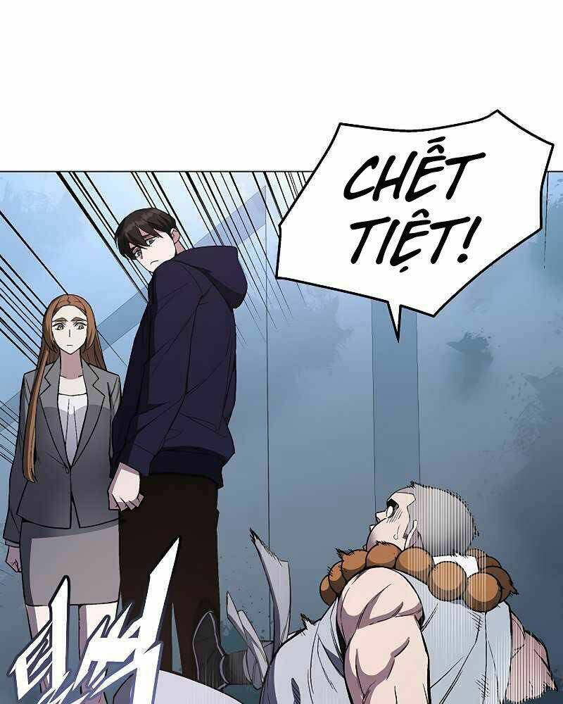 Thiên Ma Quân Sư: Chapter 52