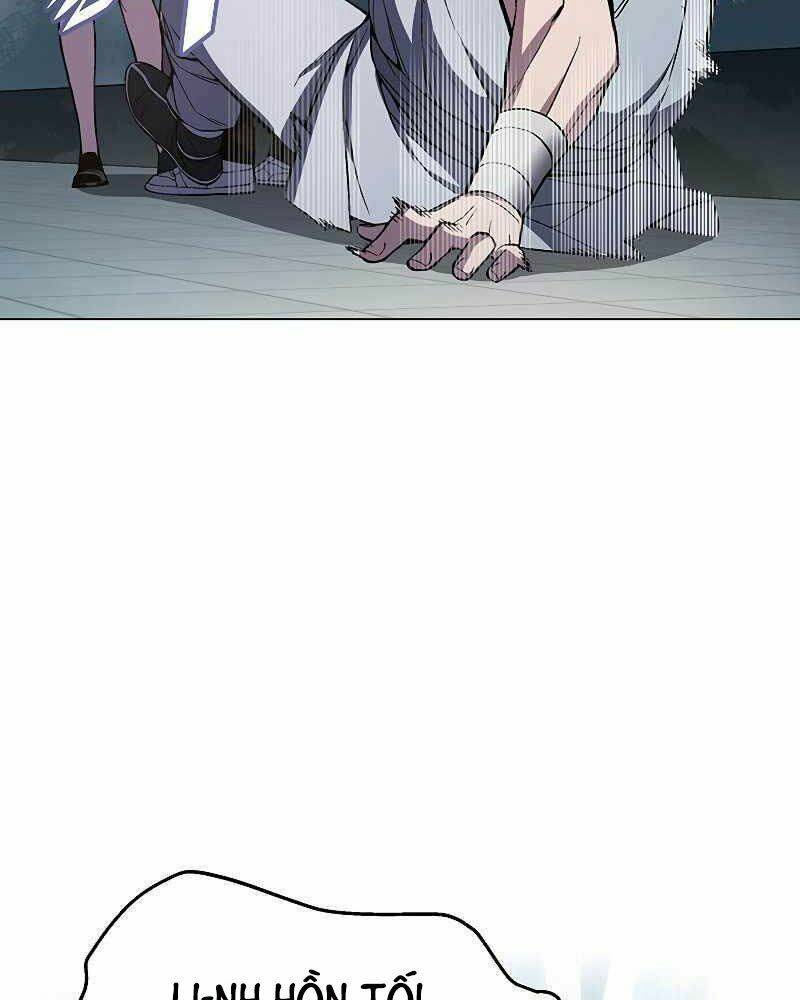Thiên Ma Quân Sư: Chapter 52
