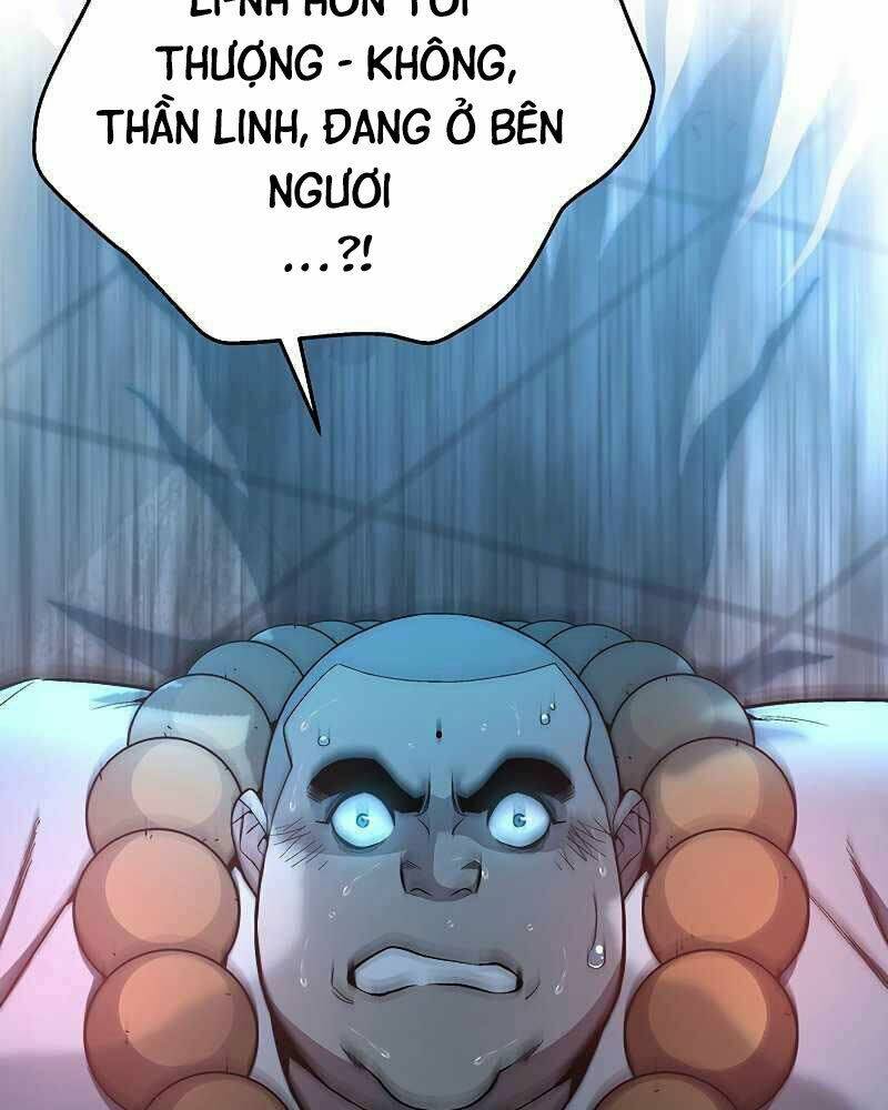 Thiên Ma Quân Sư: Chapter 52