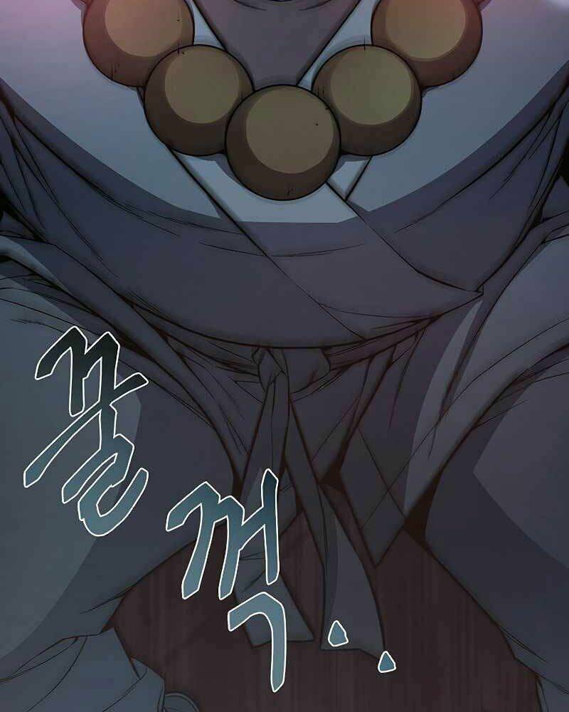 Thiên Ma Quân Sư: Chapter 52