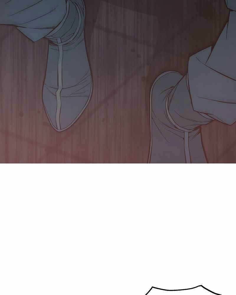 Thiên Ma Quân Sư: Chapter 52
