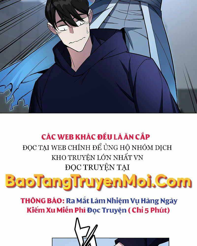 Thiên Ma Quân Sư: Chapter 52