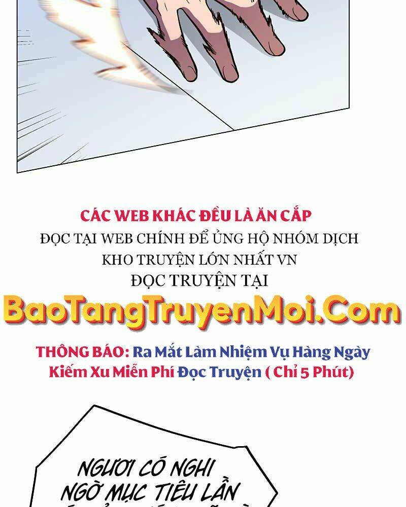 Thiên Ma Quân Sư: Chapter 52