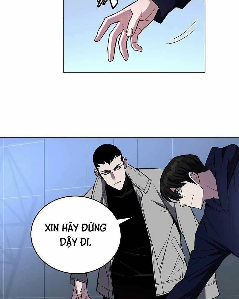 Thiên Ma Quân Sư: Chapter 52