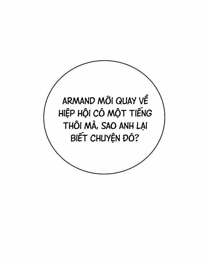 Thiên Ma Quân Sư: Chapter 52