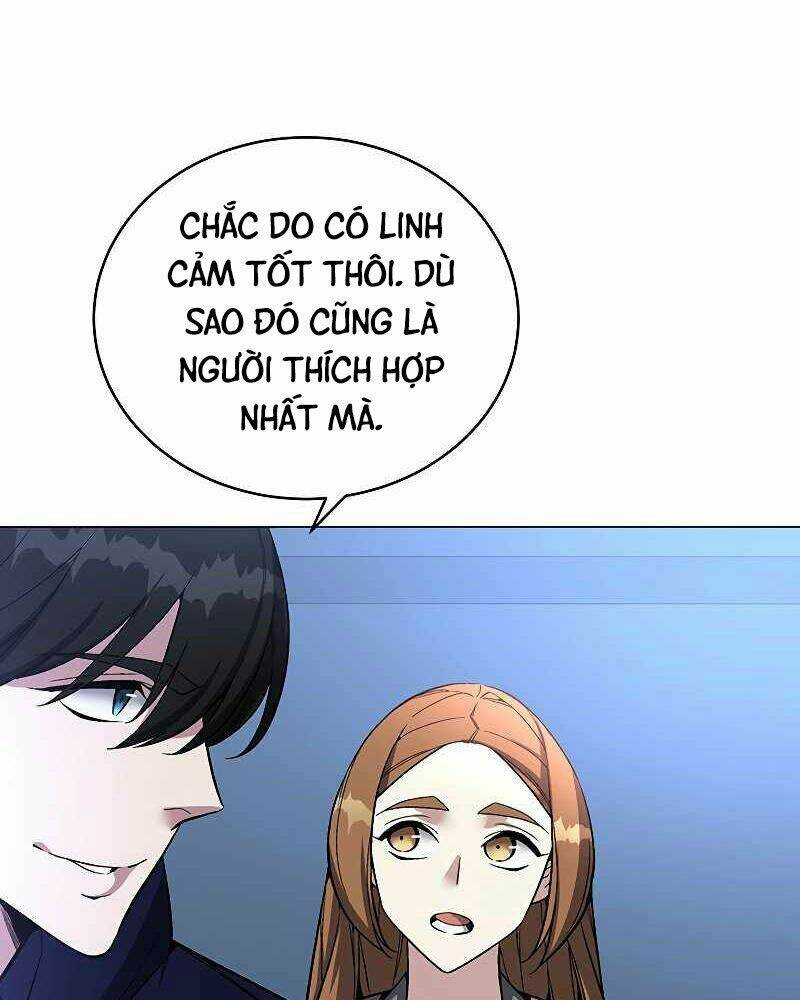 Thiên Ma Quân Sư: Chapter 52