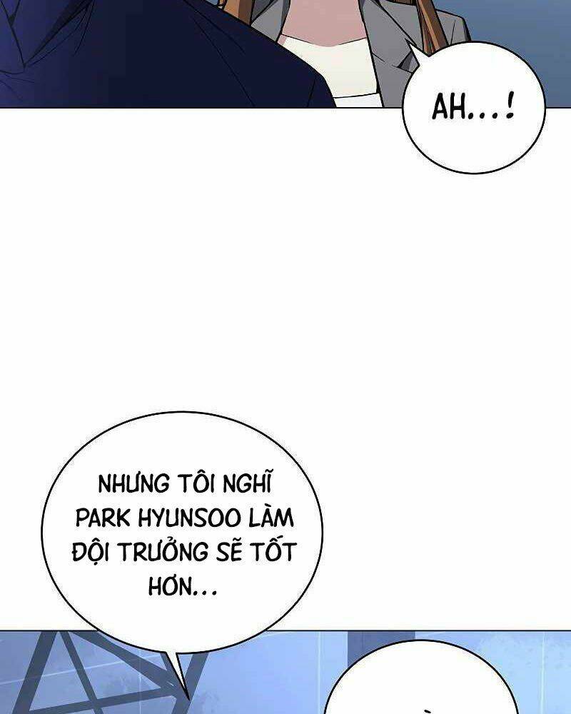 Thiên Ma Quân Sư: Chapter 52