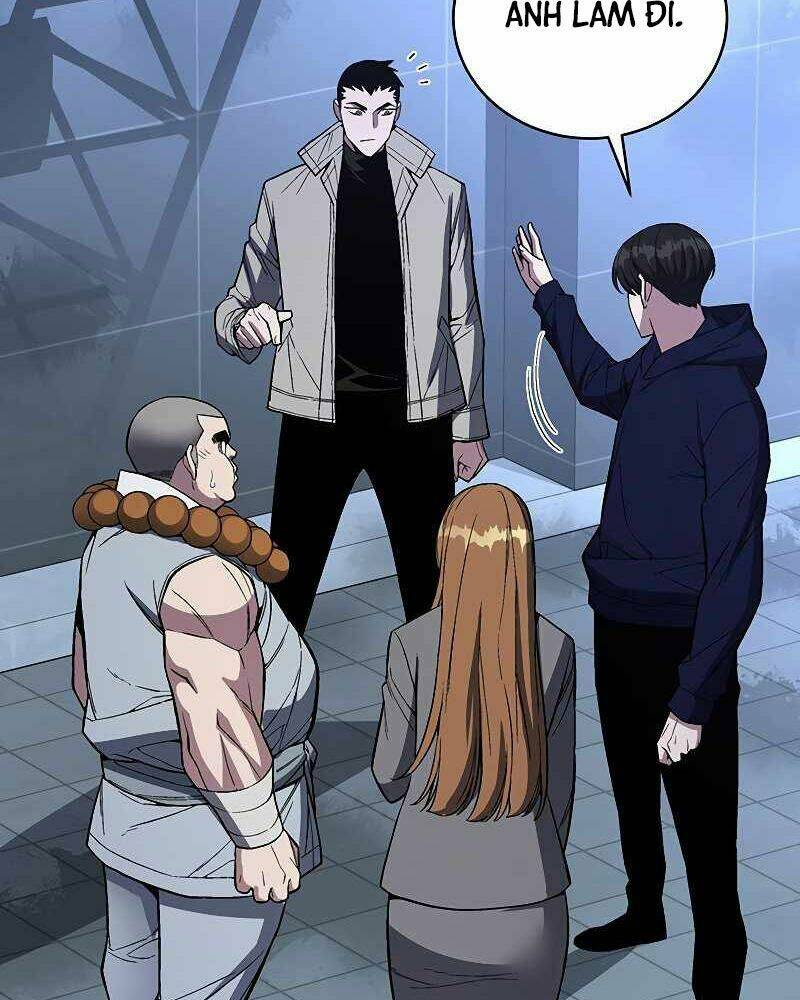 Thiên Ma Quân Sư: Chapter 52