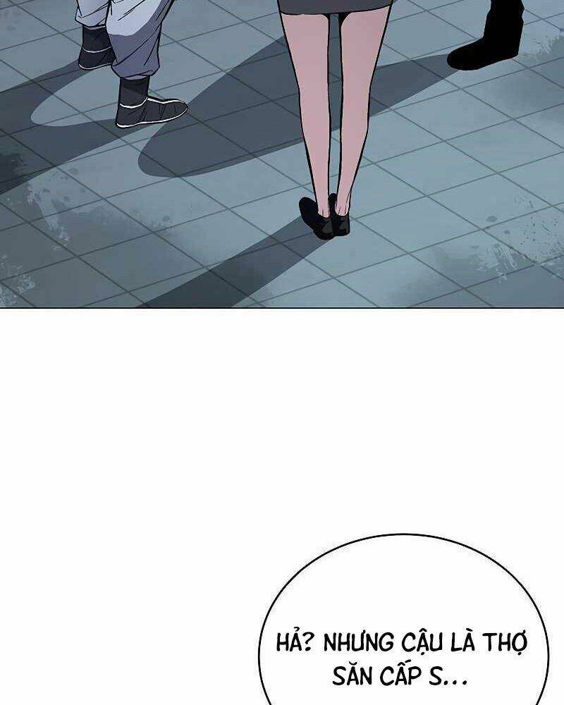 Thiên Ma Quân Sư: Chapter 52