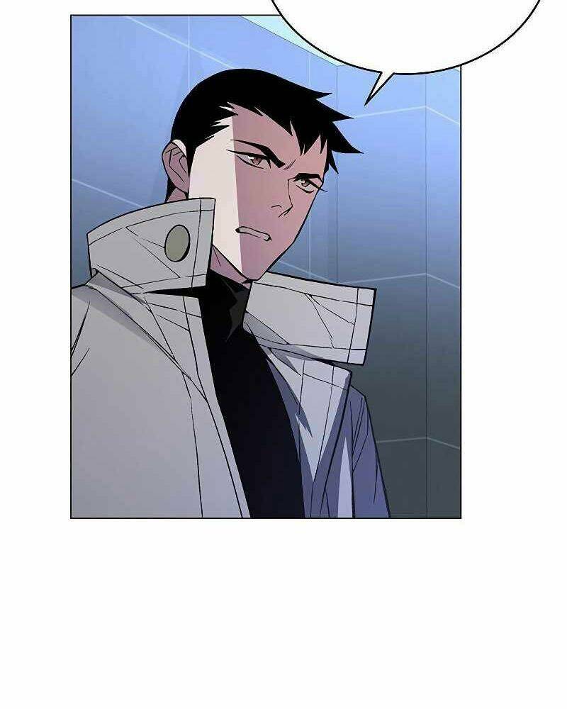 Thiên Ma Quân Sư: Chapter 52