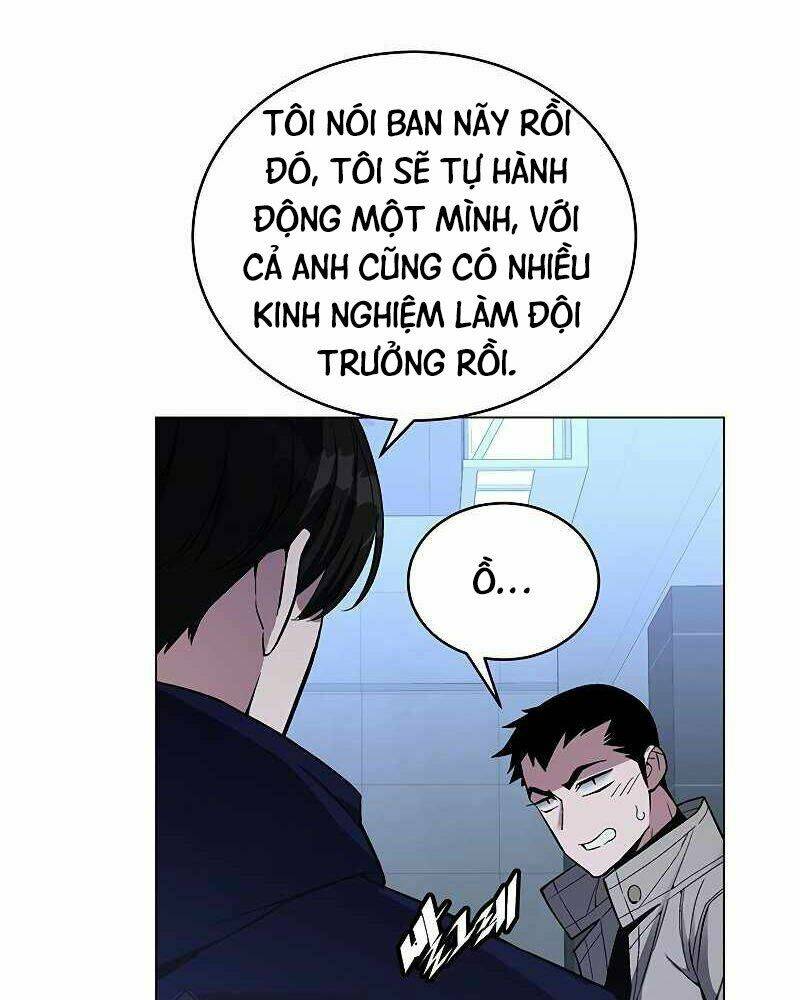 Thiên Ma Quân Sư: Chapter 52