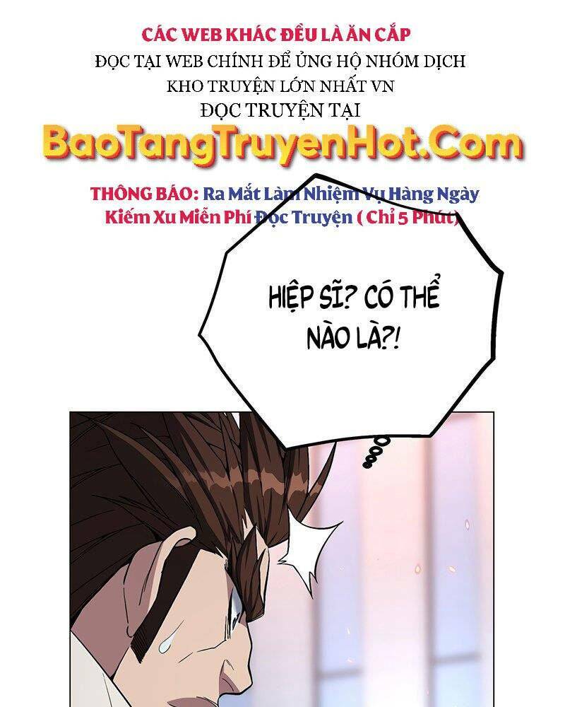 Thiên Ma Quân Sư: Chapter 55