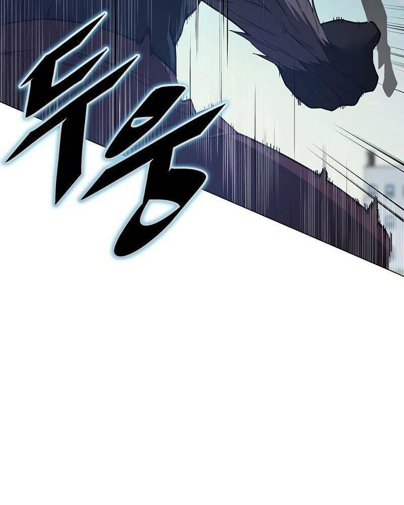 Thiên Ma Quân Sư: Chapter 55